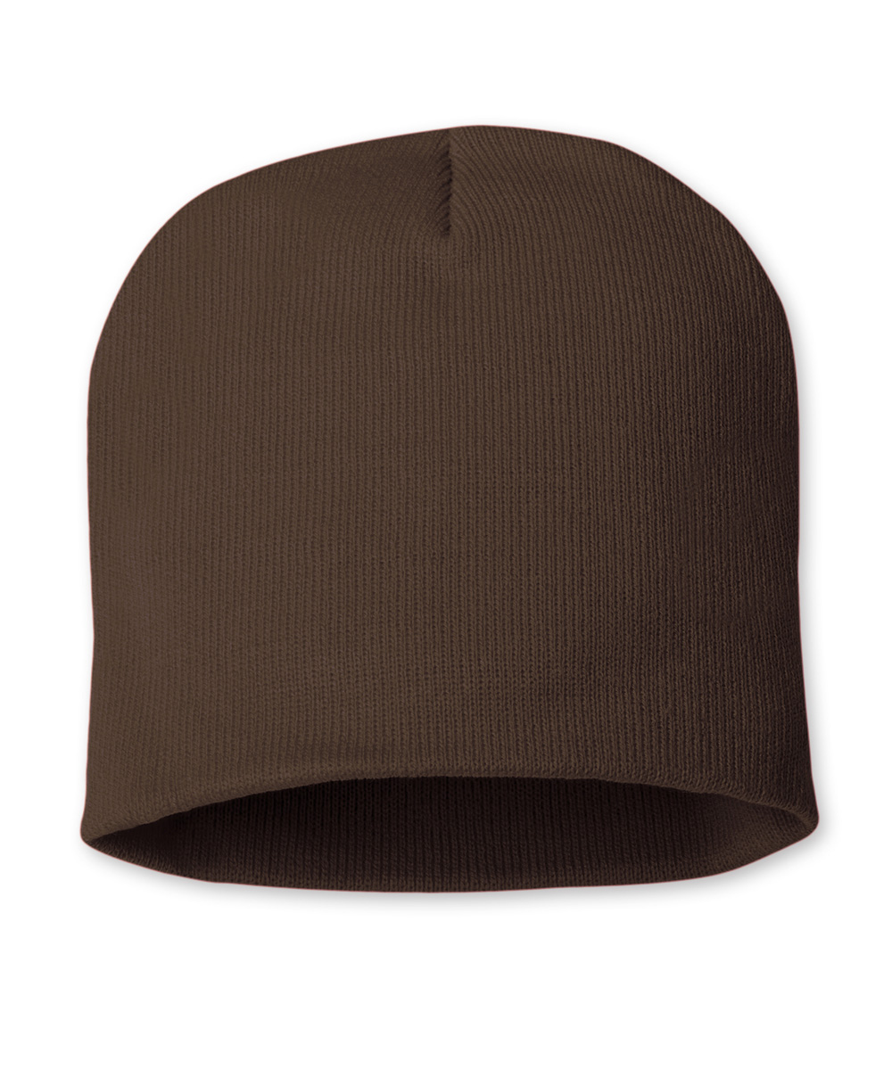 Classic Beanie