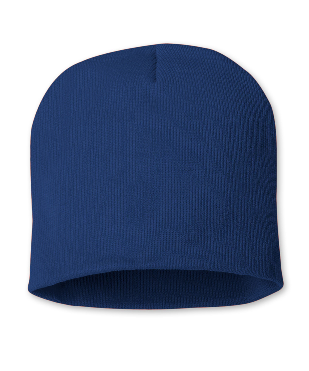 Classic Beanie