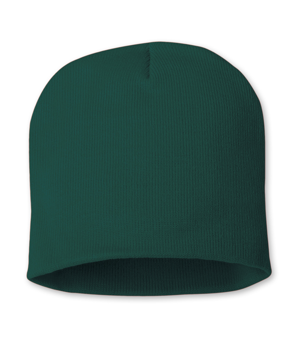Classic Beanie