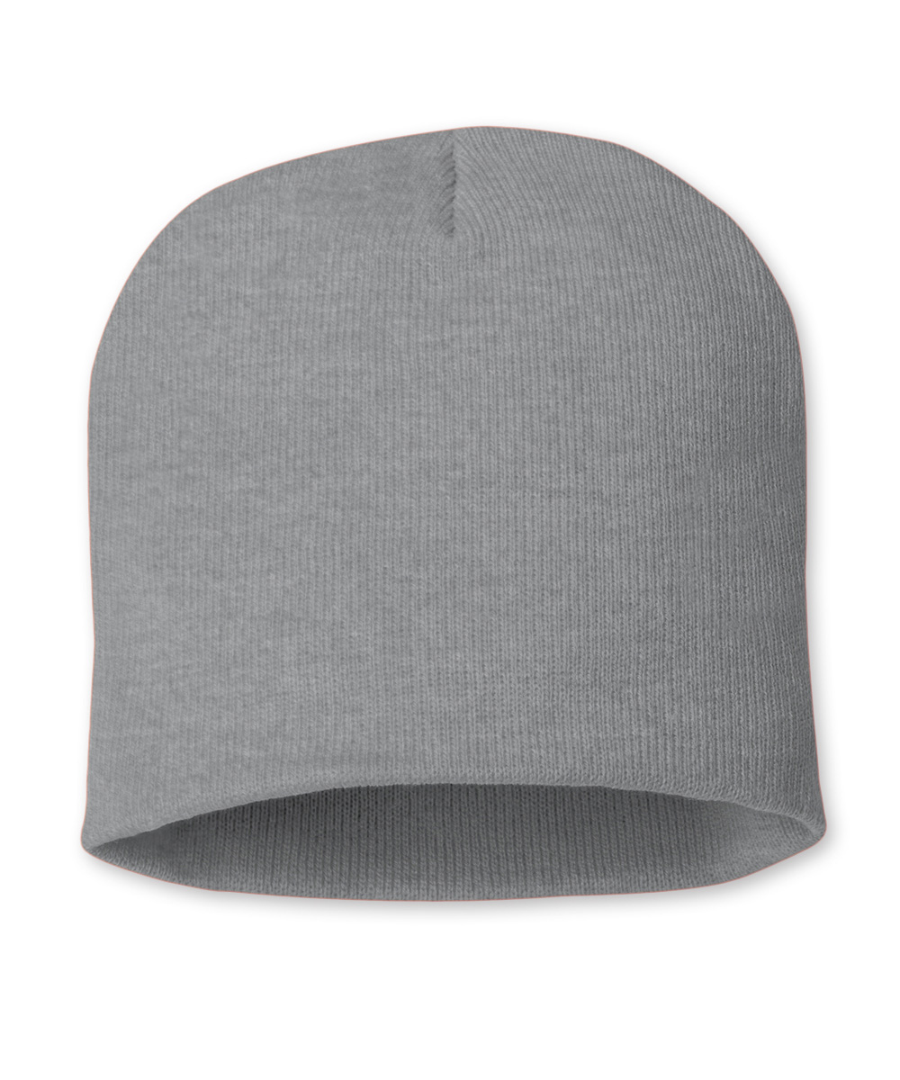 Classic Beanie