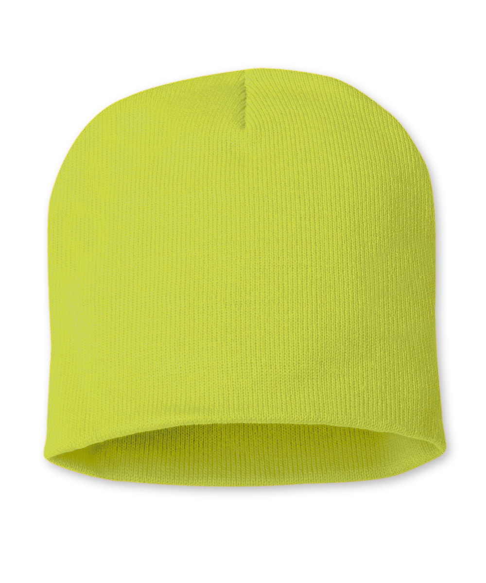 Classic Beanie