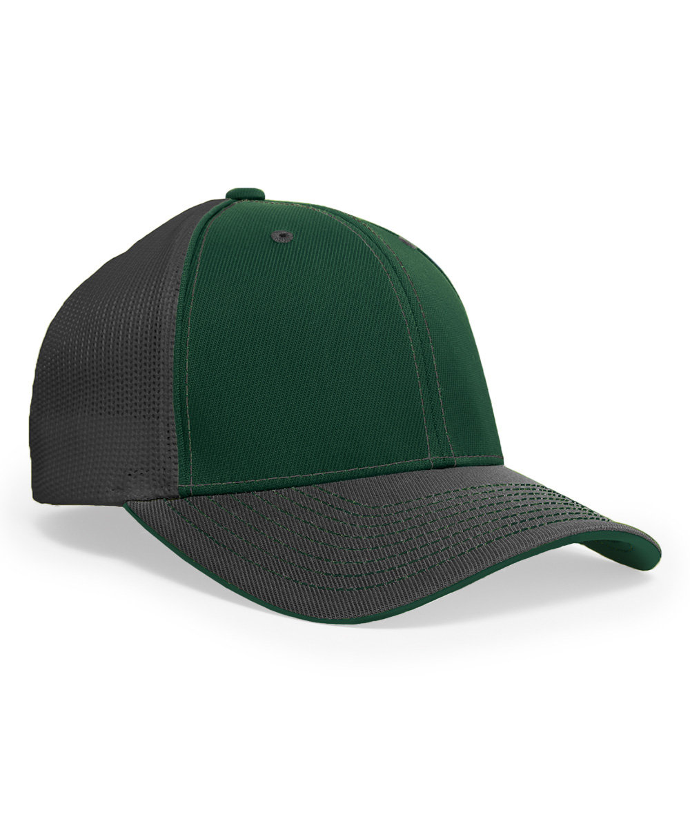 UNIFIT™ Trucker Mesh Caps