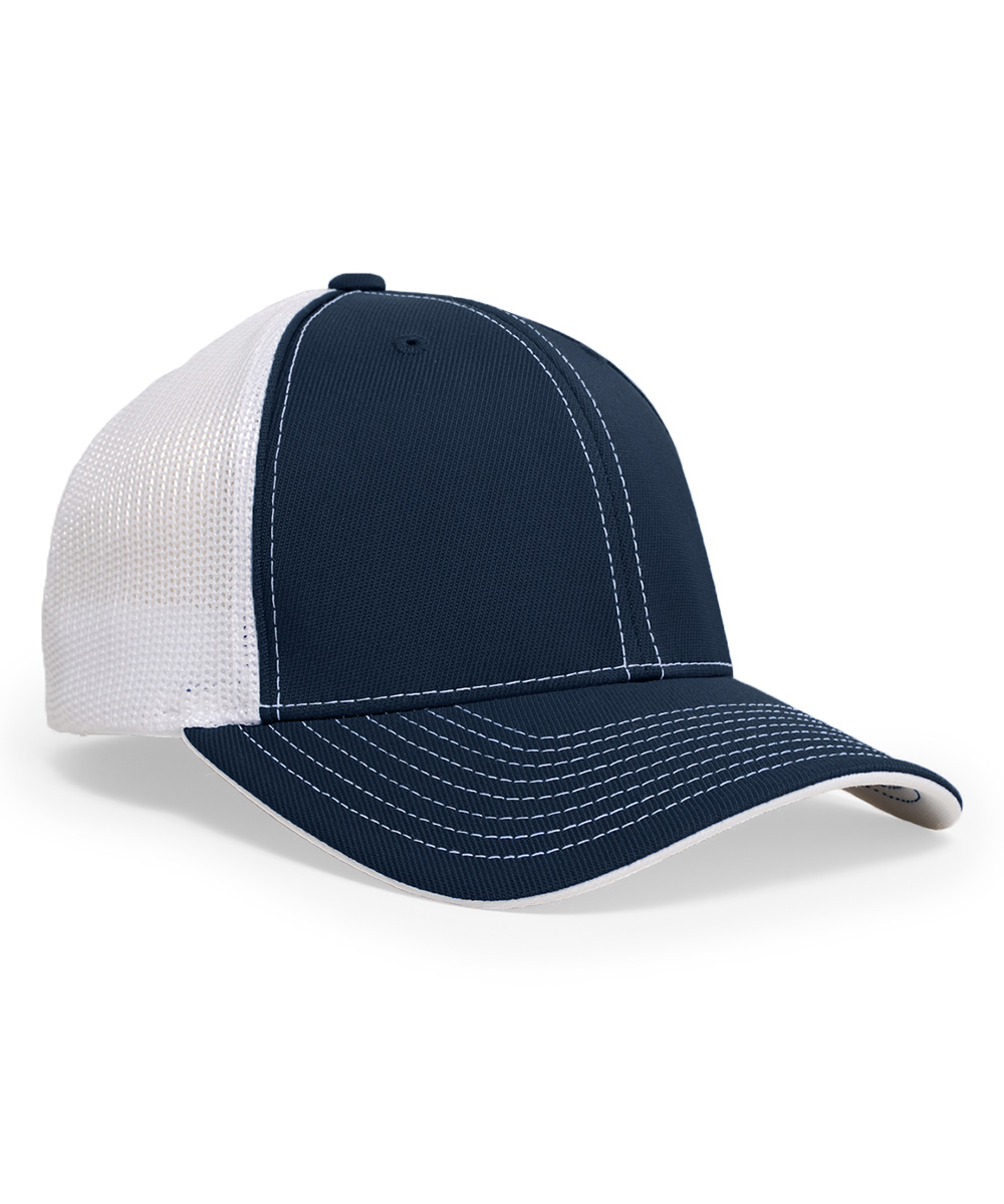 UNIFIT™ Trucker Mesh Caps