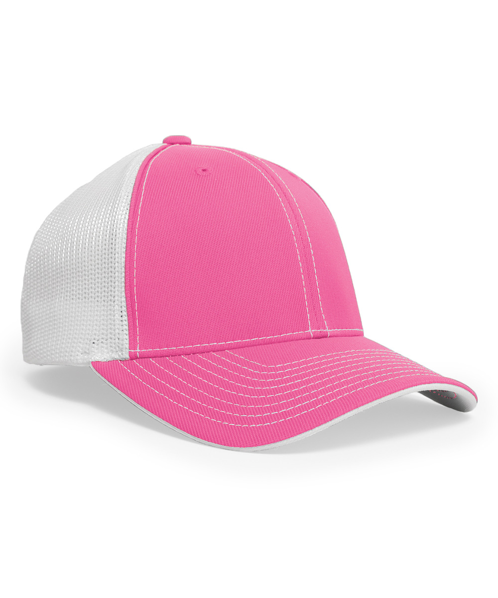 UNIFIT™ Trucker Mesh Caps