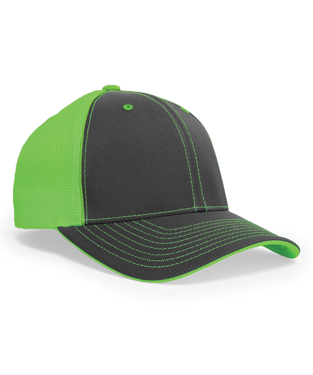 UNIFIT™ Trucker Mesh Caps