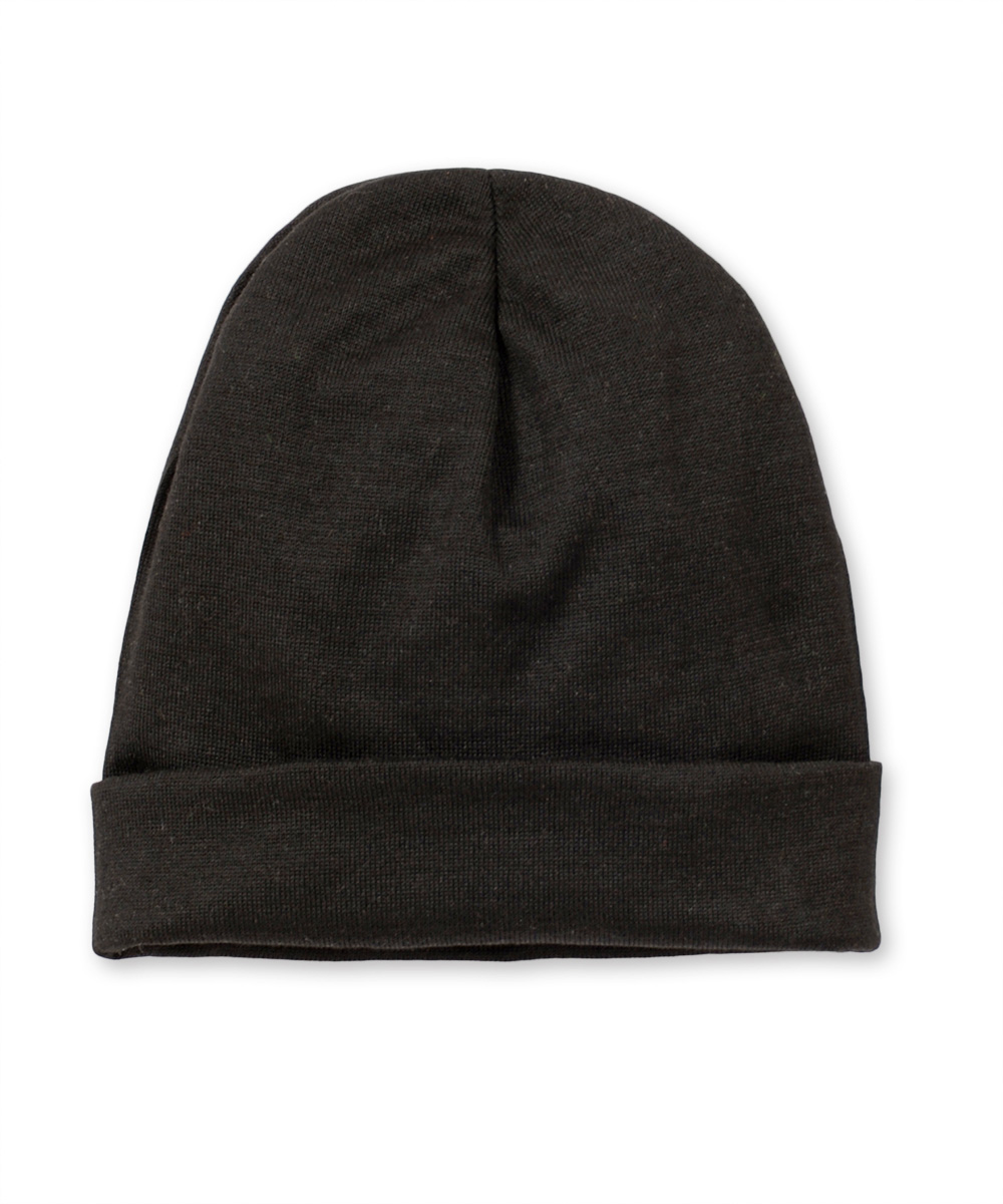 Performance Knit Beanie with Cuff