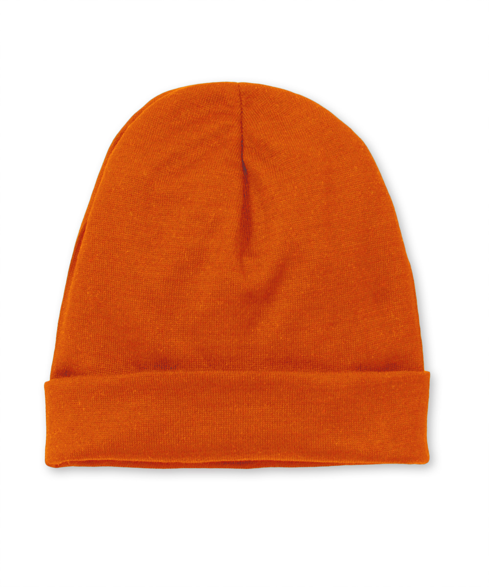 Performance Knit Beanie with Cuff