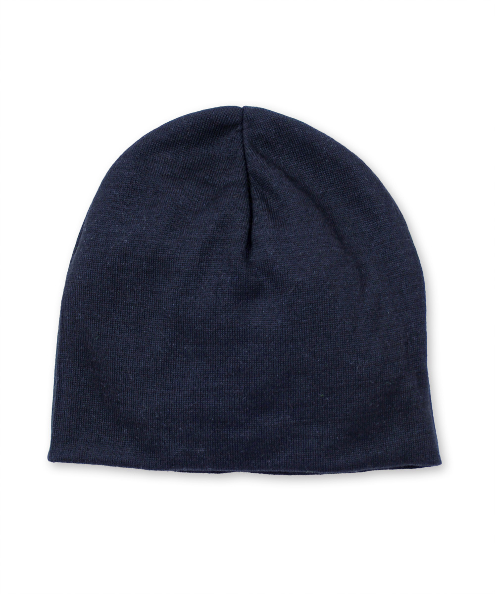 Performance Knit Beanie