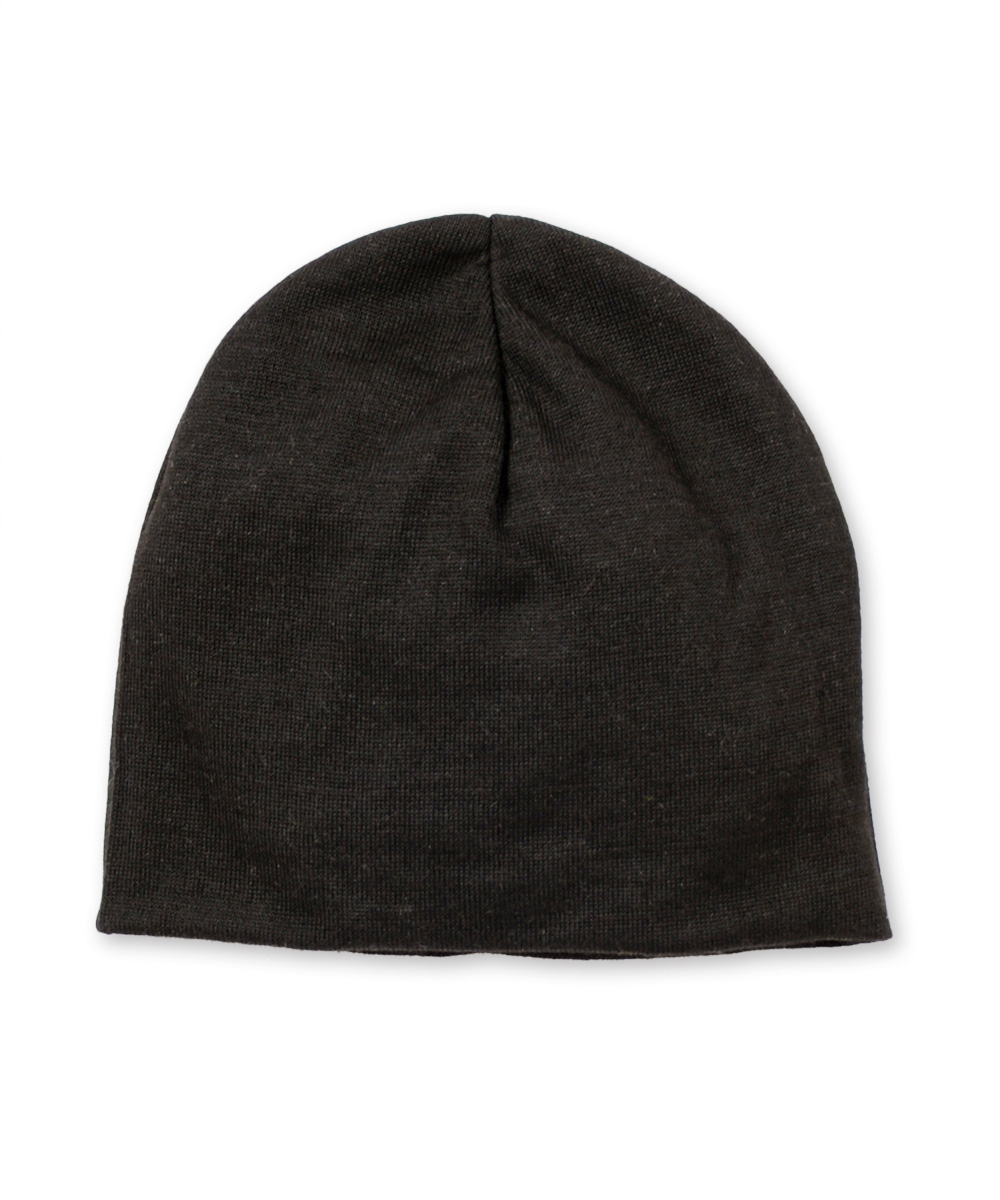 Performance Knit Beanie
