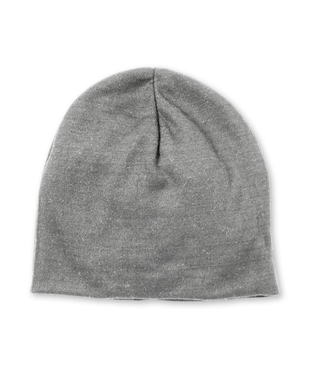 Performance Knit Beanie
