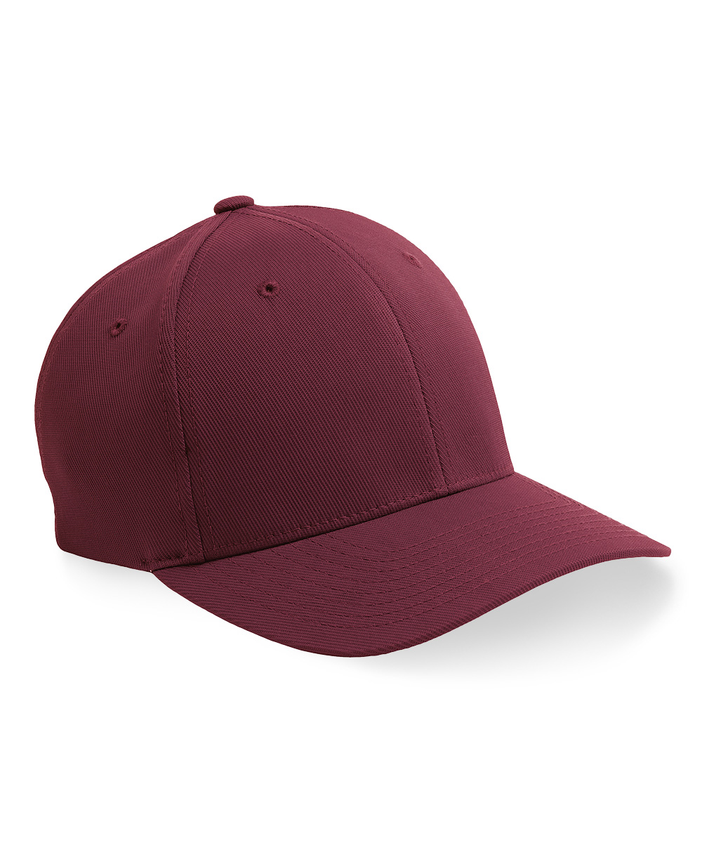 Sport-Tek® Performance Caps