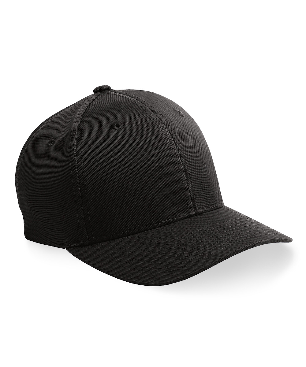 Sport-Tek® Performance Caps