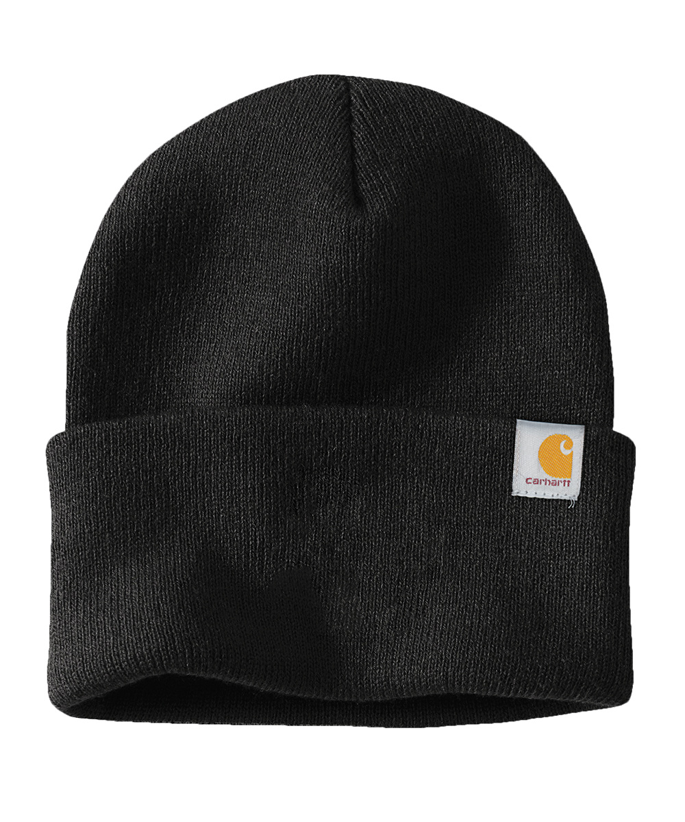 Carhartt Watch Hats