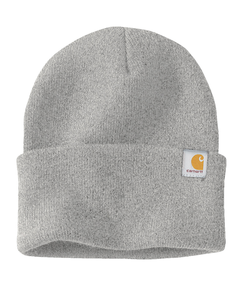 Carhartt Watch Hats