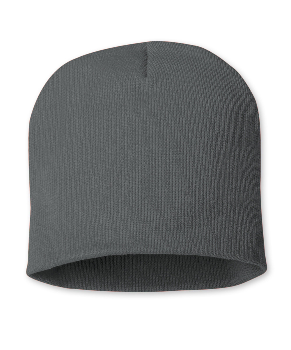 3M™ Thinsulate™ Lined Beanie