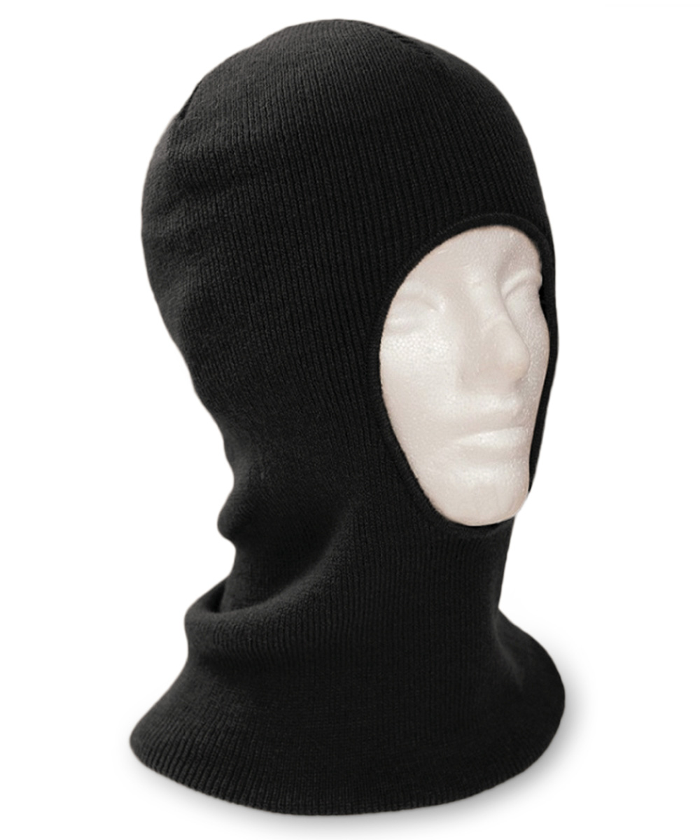 One-Hole Facemasks with 3M™ Thinsulate™