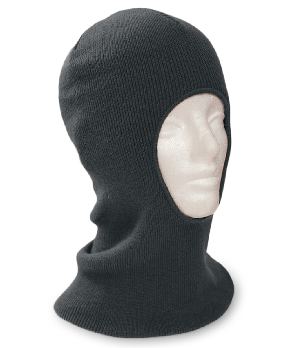 One-Hole Facemasks with 3M™ Thinsulate™