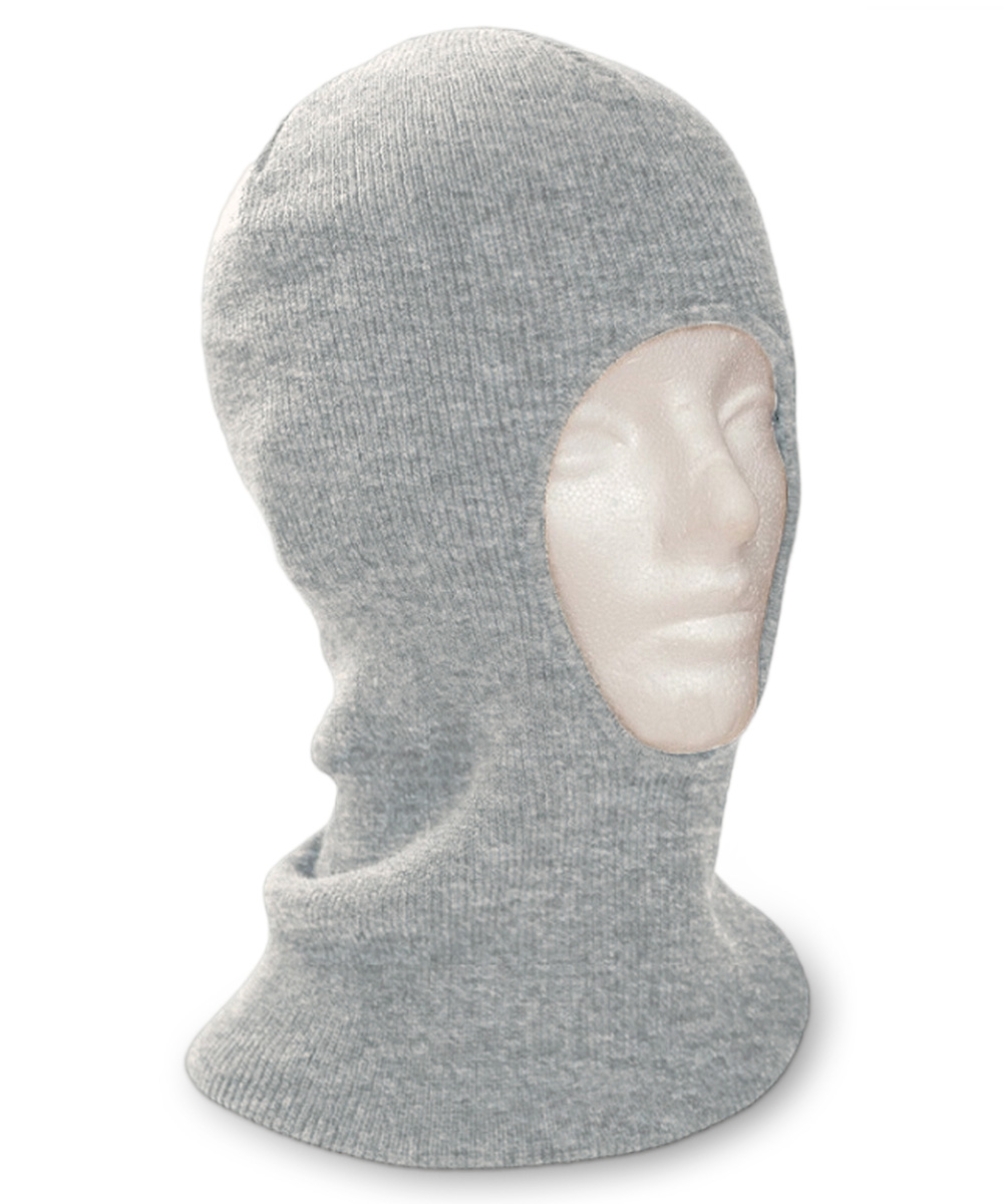 One-Hole Facemasks with 3M™ Thinsulate™