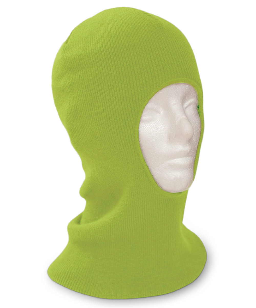 One-Hole Facemasks with 3M™ Thinsulate™
