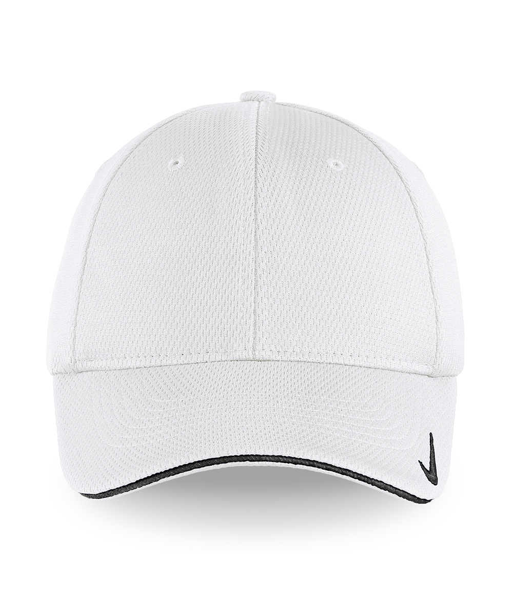 Nike® Dri-FIT™ Mesh Flex Sandwich Caps
