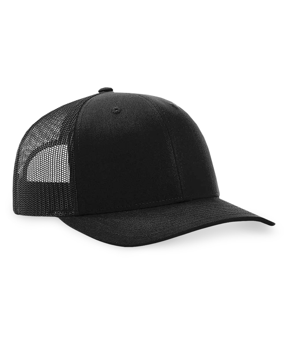 Trucker Snapback Caps