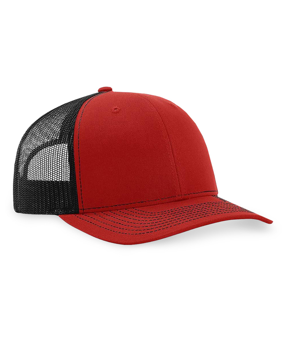 Trucker Snapback Caps