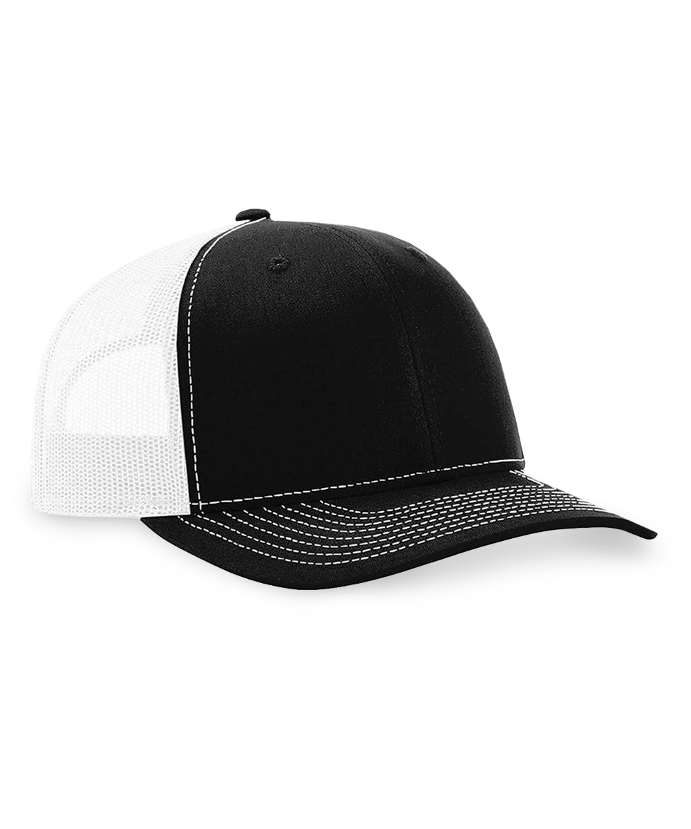 Trucker Snapback Caps