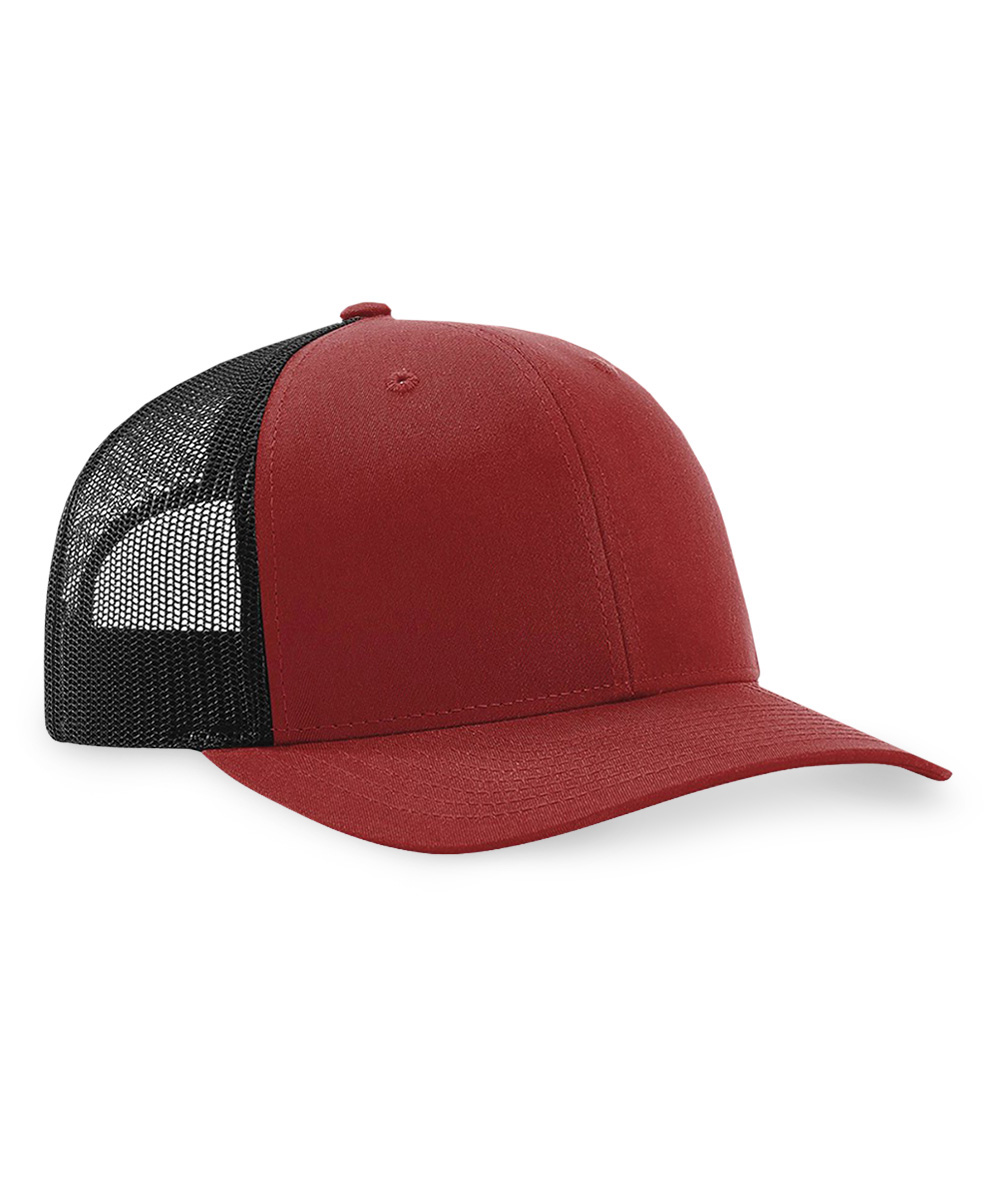 Trucker Snapback Caps
