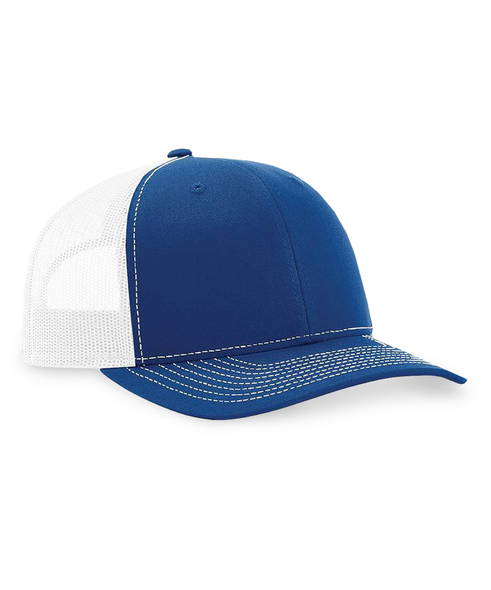 Trucker Snapback Caps