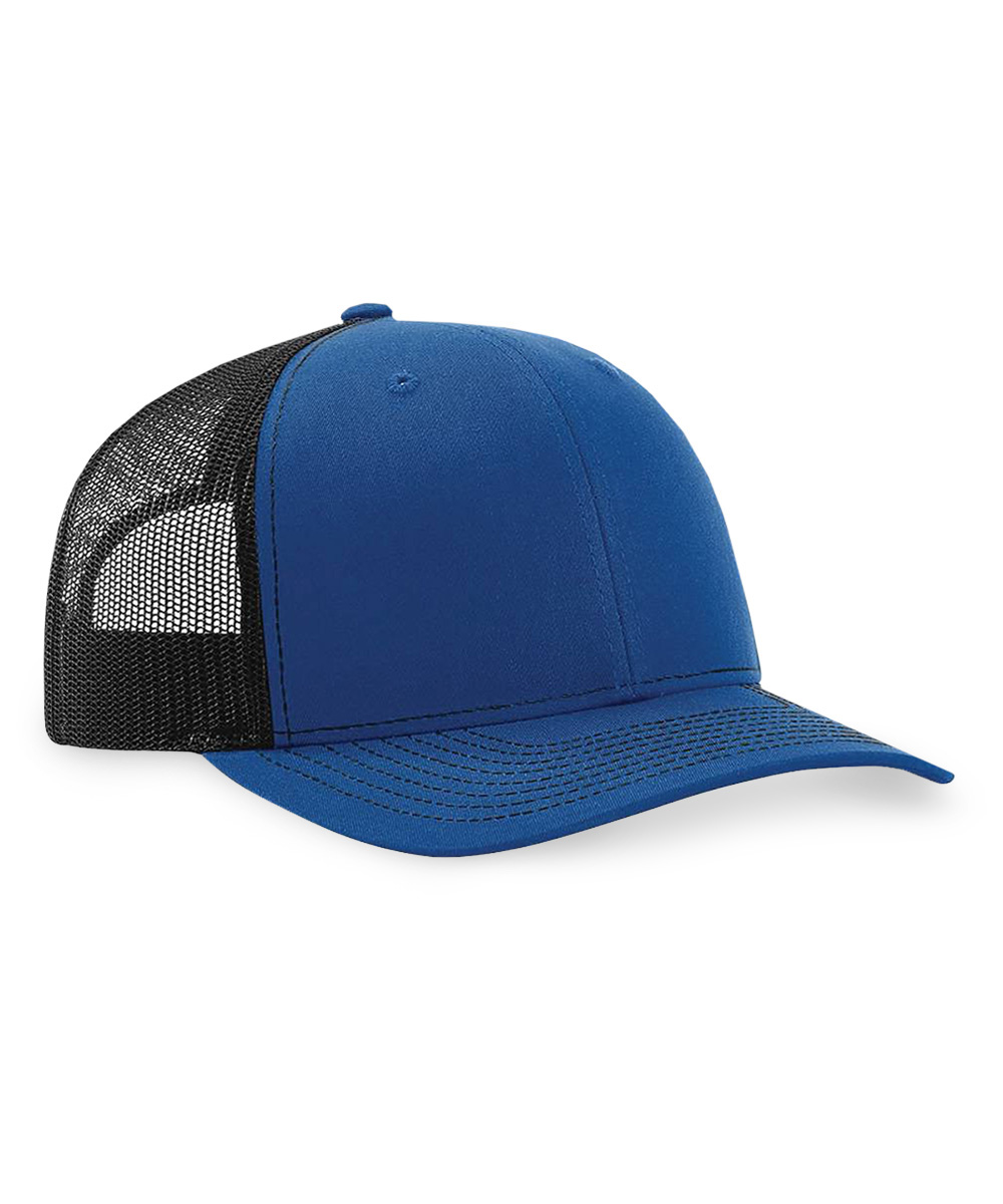 Trucker Snapback Caps