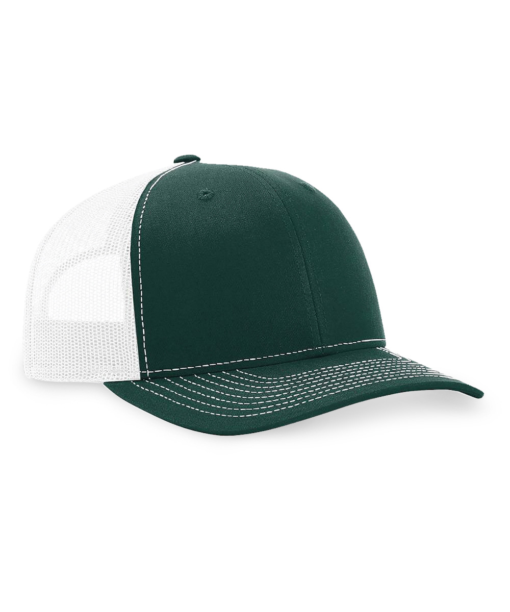 Trucker Snapback Caps