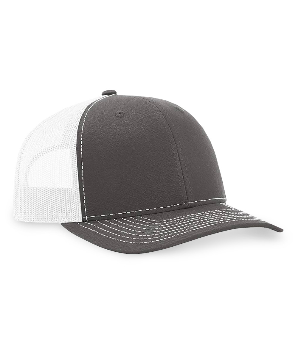 Trucker Snapback Caps