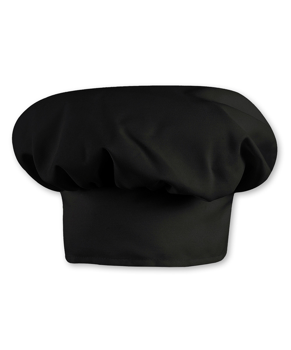 Chef Hat