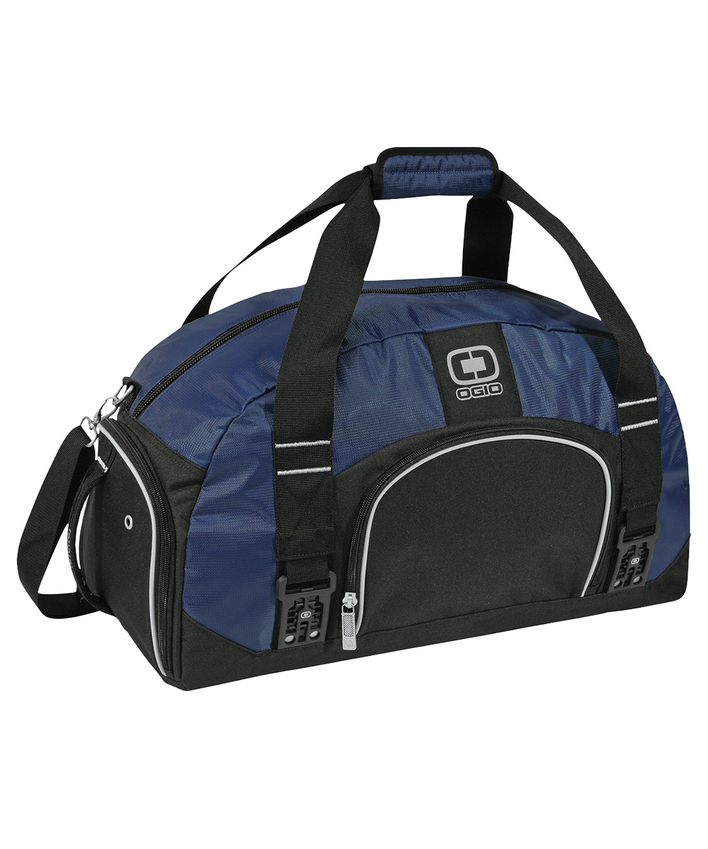 OGIO® Big Dome Duffel Bags
