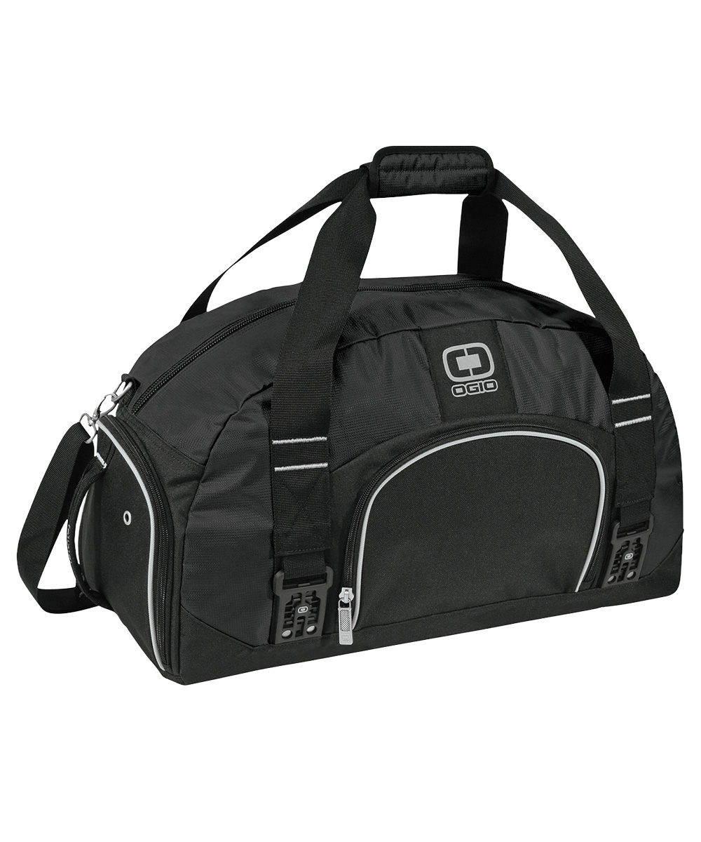 OGIO® Big Dome Duffel Bags