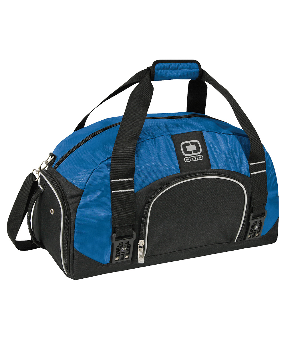 OGIO® Big Dome Duffel Bags