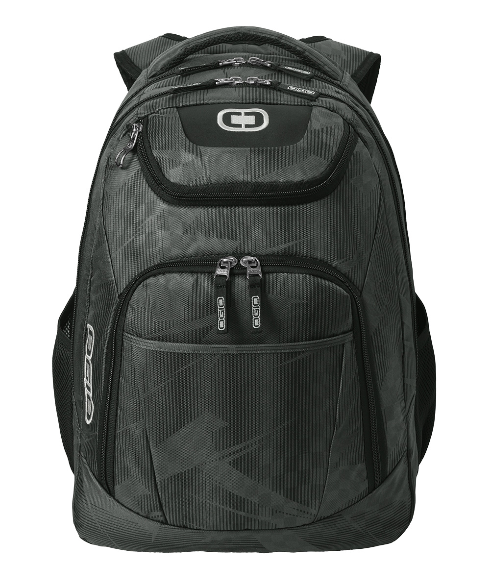 OGIO® Excelsior Backpack