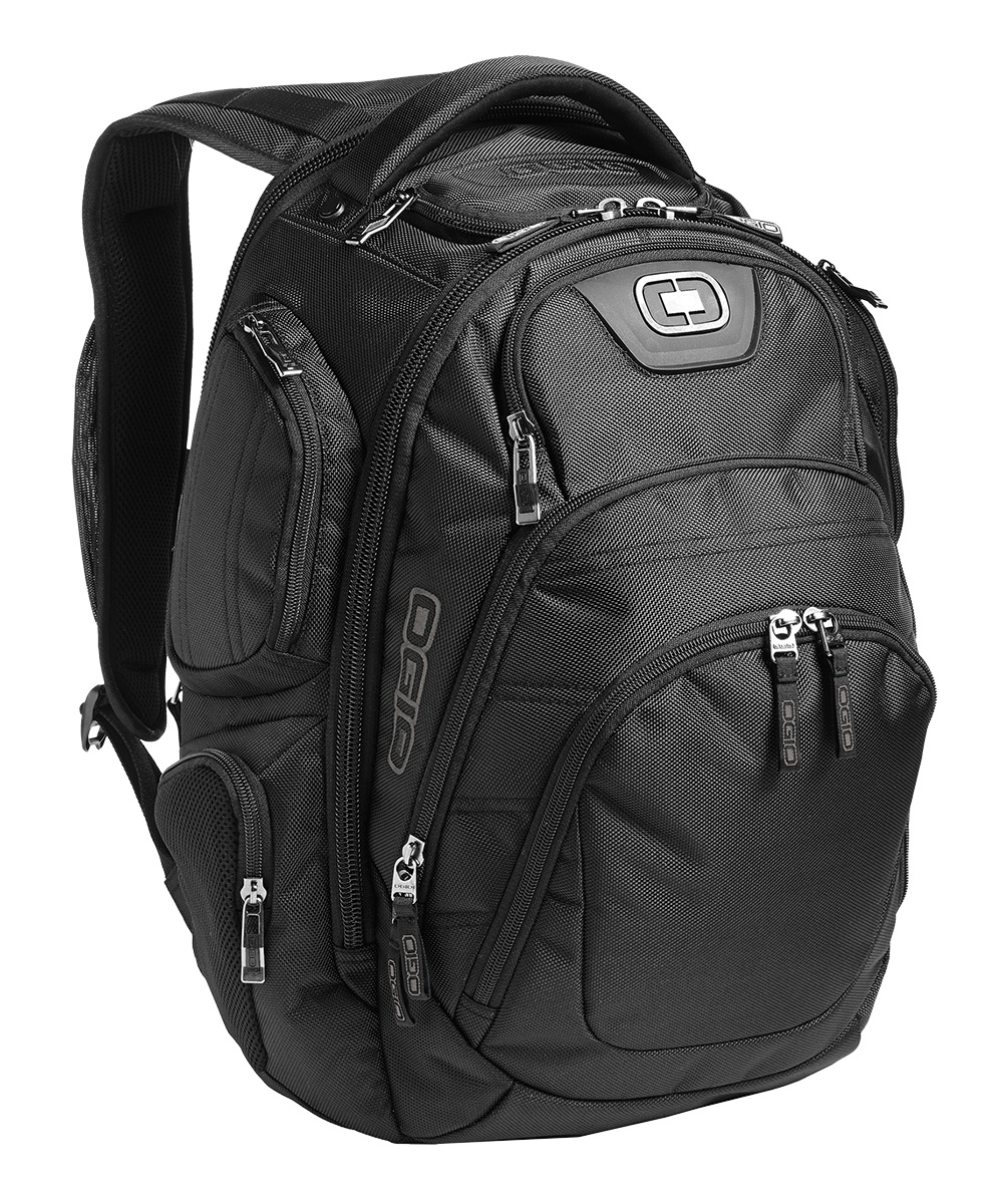 OGIO® Stratagem Pack