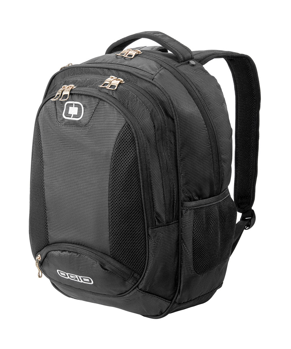 OGIO® - Bullion Pack