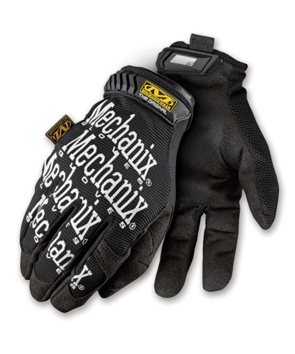 Original All-Purpose Gloves