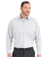 100% Cotton Long Sleeve Shirts