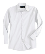 UniWeave® Food Service Long Sleeve Gripper Shirts