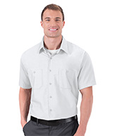 100% Cotton Short Sleeve Shirts