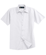 UniWeave® Food Service Short Sleeve Gripper Shirts
