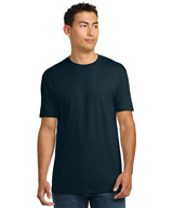 Next Level Apparel® Short Sleeve T-Shirts