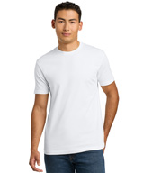 Next Level Apparel® Short Sleeve T-Shirts