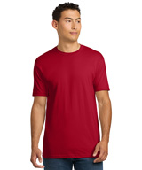 Next Level Apparel® Short Sleeve T-Shirts