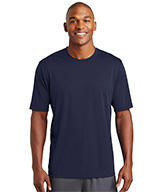 Men's Sport-Tek® PosiCharge® Tough Tees™