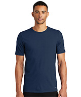Nike® Dri-FIT™ Short Sleeve T-Shirts