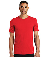 Nike® Dri-FIT™ Short Sleeve T-Shirts